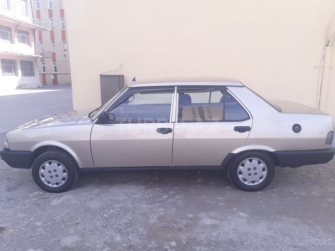 Tofas Sahin 2004, 79,000 km - 1.6 l - Bakı