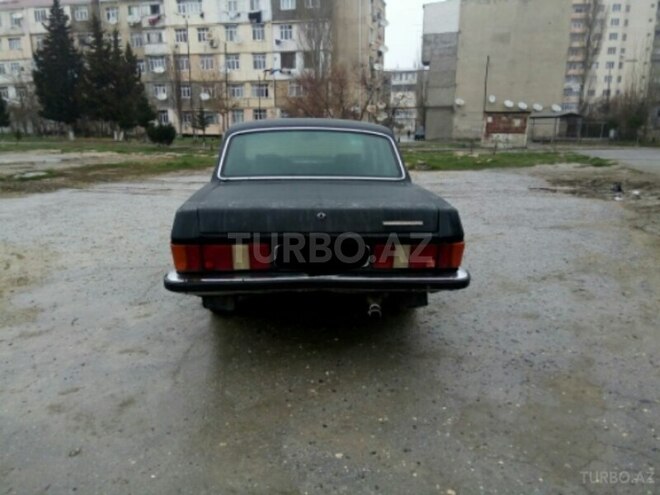 LADA (VAZ) 2109 1995, 270,000 km - 0.2 l - Xırdalan