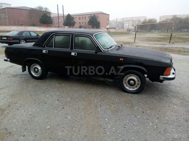 LADA (VAZ) 2109 1995, 270,000 km - 0.2 l - Xırdalan