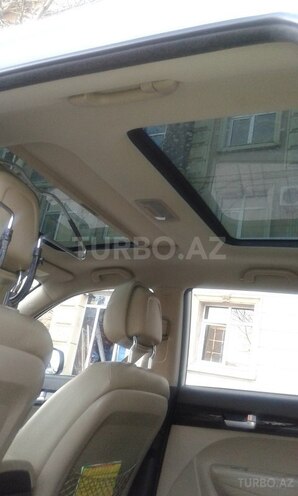 Kia Sorento 2012, 127,150 km - 2.4 l - Naxçıvan