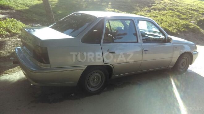 Daewoo Nexia 1995, 385,500 km - 1.5 l - Bakı