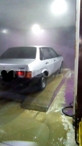 LADA (VAZ) 21099 1995, 280,000 km - 1.5 л - Bakı