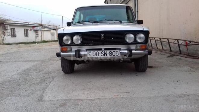 LADA (VAZ) 2106 2003, 73,000 km - 1.6 л - Bakı