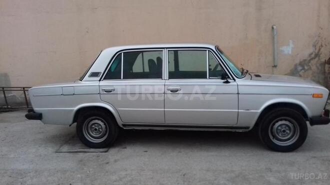 LADA (VAZ) 2106 2003, 73,000 km - 1.6 л - Bakı