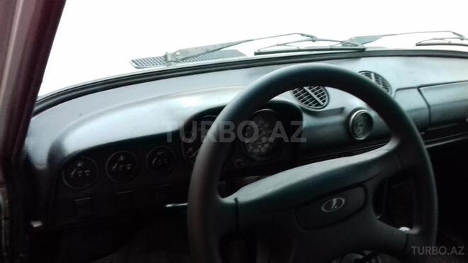 LADA (VAZ) 2106 2003, 73,000 km - 1.6 л - Bakı