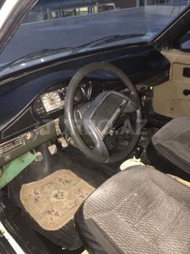 LADA (VAZ) 2109 1990, 365,241 km - 1.5 l - Xaçmaz
