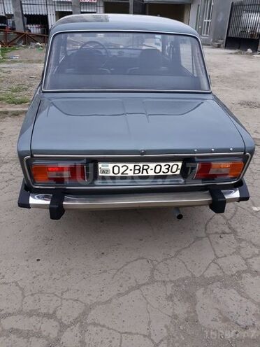LADA (VAZ) 2106 2000, 150,000 km - 1.6 l - Gəncə