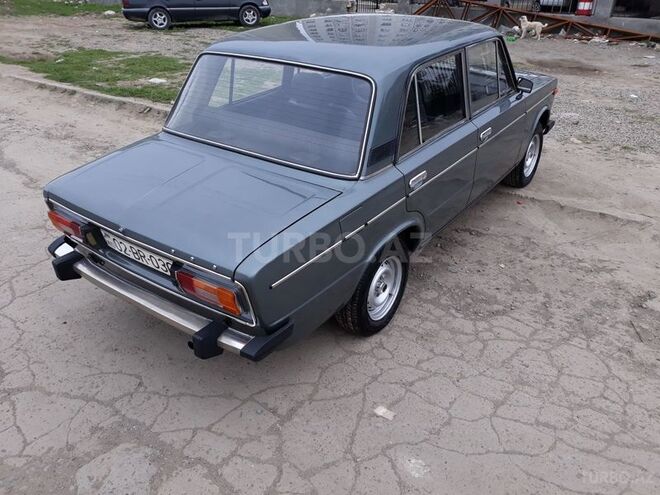LADA (VAZ) 2106 2000, 150,000 km - 1.6 l - Gəncə