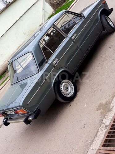 LADA (VAZ) 2106 2000, 150,000 km - 1.6 l - Gəncə