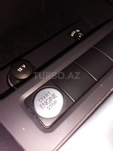 Volkswagen Jetta 2014, 74,000 km - 1.8 l - Bakı
