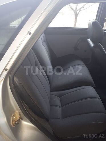 LADA (VAZ) 2112 2007, 280,000 km - 1.6 л - Goranboy