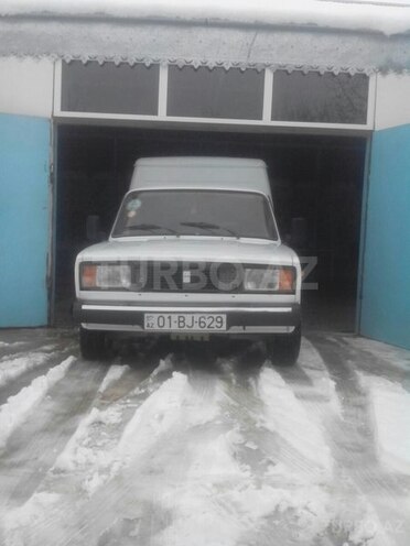 IJ 27175 2009, 998,563 km - 1.6 l - Şamaxı
