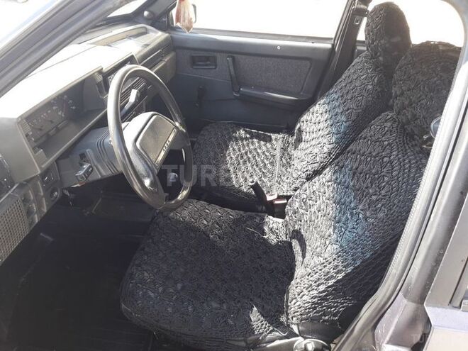 LADA (VAZ) 21099 2002, 22 km - 1.6 l - Xırdalan