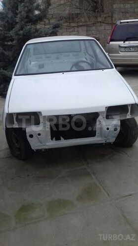 LADA (VAZ) 2108 1985, 285,000 km - 0.2 л - Bakı