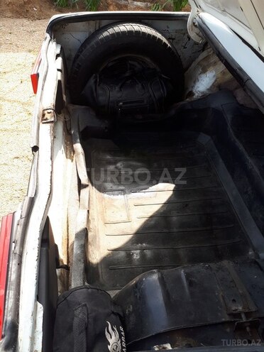 LADA (VAZ) 2107 2008, 170,000 km - 1.6 л - Bakı