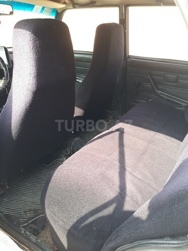 LADA (VAZ) 2107 2008, 170,000 km - 1.6 л - Bakı