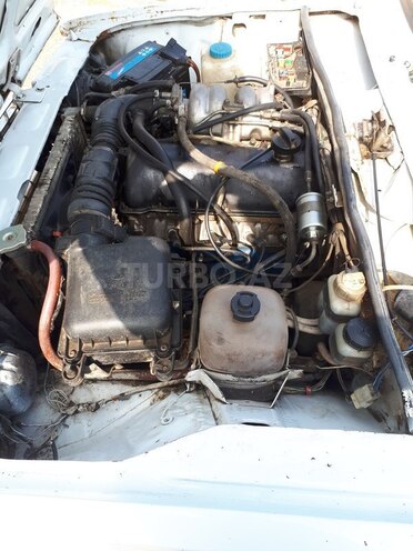 LADA (VAZ) 2107 2008, 170,000 km - 1.6 л - Bakı