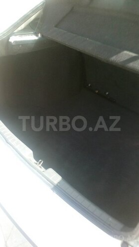 LADA (VAZ) Priora 2014, 60,692 km - 1.6 l - Bakı