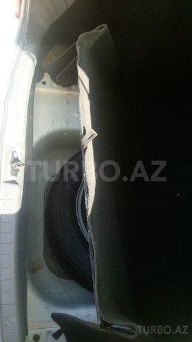 LADA (VAZ) Priora 2014, 60,692 km - 1.6 l - Bakı