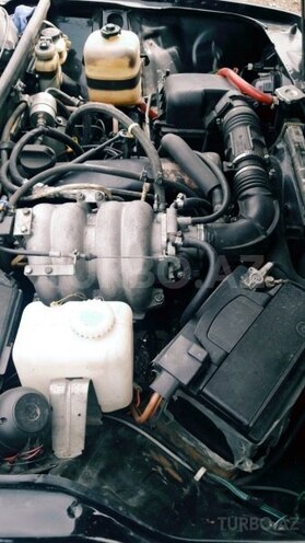 LADA (VAZ) 2107 2011, 19,000 km - 1.6 l - Zaqatala