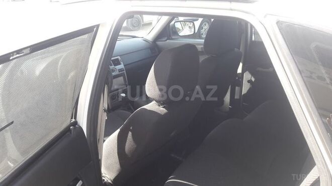 LADA (VAZ) Priora 2013, 110,000 km - 1.6 l - Bakı
