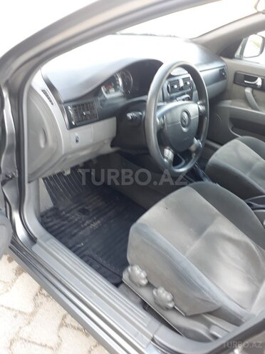 Daewoo Gentra 2014, 187,355 km - 1.5 l - Bakı