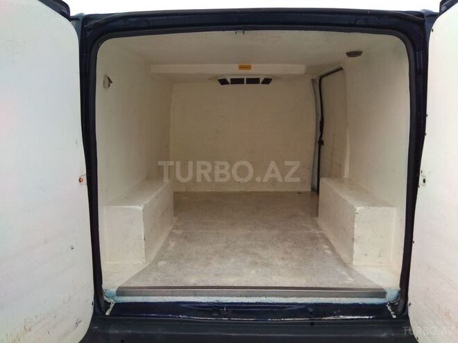 Ford Transit 2004, 223,788 km - 2.0 л - Bakı