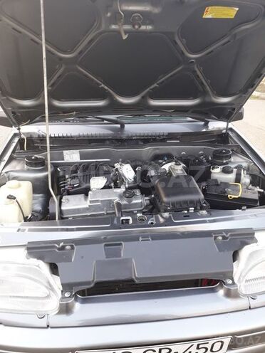 LADA (VAZ) 2114 2012, 108,886 km - 1.6 l - Lənkəran
