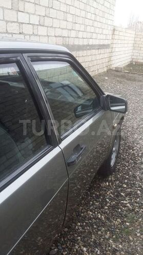 LADA (VAZ) 2109 1992, 267,543 km - 1.5 л - Xaçmaz