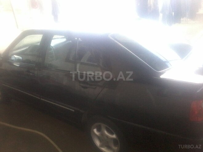Chery Amulet (A15) 2008, 176,686 km - 1.6 l - Şamaxı