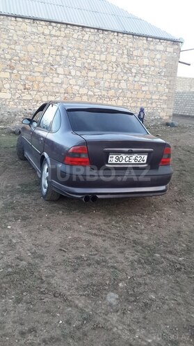 Opel Vectra 1996, 25,315 km - 2.0 l - Gəncə