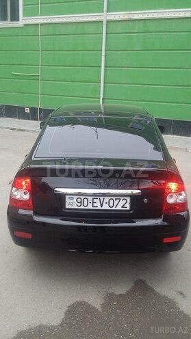 LADA (VAZ) Priora 2008, 215,000 km - 1.6 l - Sumqayıt