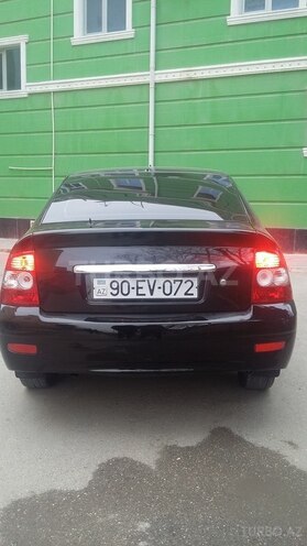 LADA (VAZ) Priora 2008, 215,000 km - 1.6 l - Sumqayıt