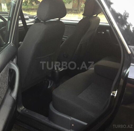 GAZ 31105 2005, 103,000 km - 2.3 l - Bakı