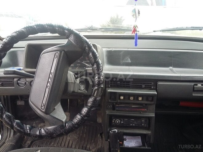 LADA (VAZ) 2109 1990, 789,607 km - 1.5 l - Şəmkir