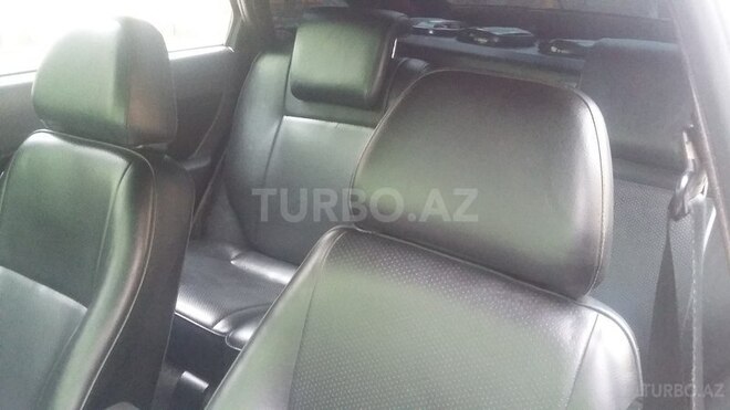 LADA (VAZ) Priora 2008, 215,000 km - 1.6 l - Sumqayıt