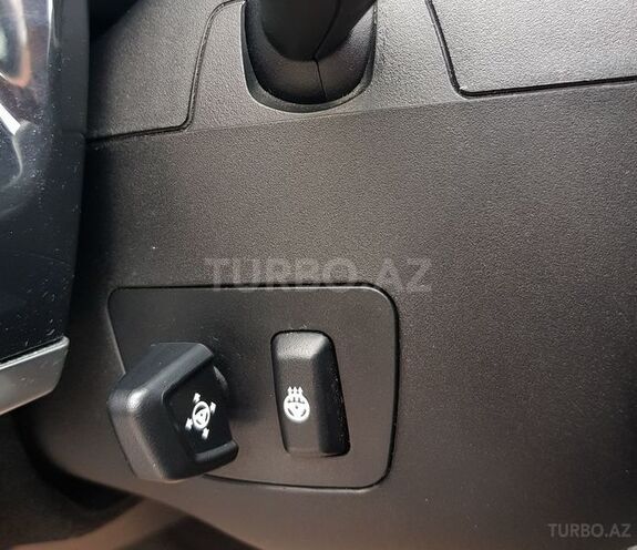 BMW X5 2014, 60,000 km - 3.0 l - Bakı