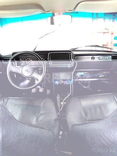 LADA (VAZ) 2107 2003, 215,600 km - 1.6 л - Sumqayıt