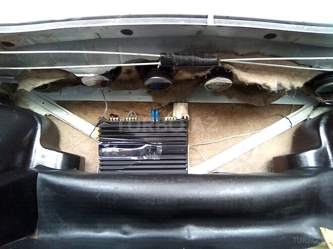LADA (VAZ) 2107 2003, 215,600 km - 1.6 л - Sumqayıt