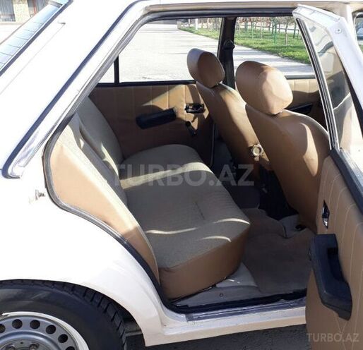 Ford Granada 1994, 2,225,252 km - 0.2 l - Bakı