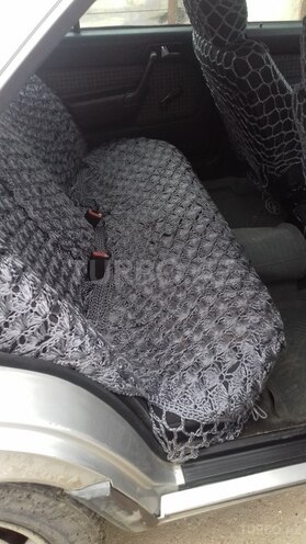 Mercedes 190 1991, 225,030 km - 2.0 л - Bakı
