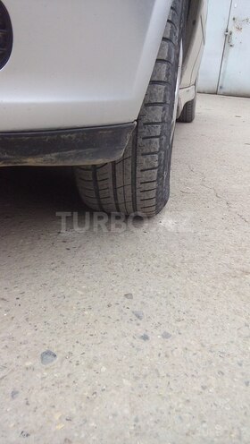Opel Vectra 1999, 485,058 km - 1.6 l - Bakı