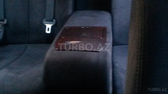 Nissan Teana 2006, 186,392 km - 2.3 l - Bakı