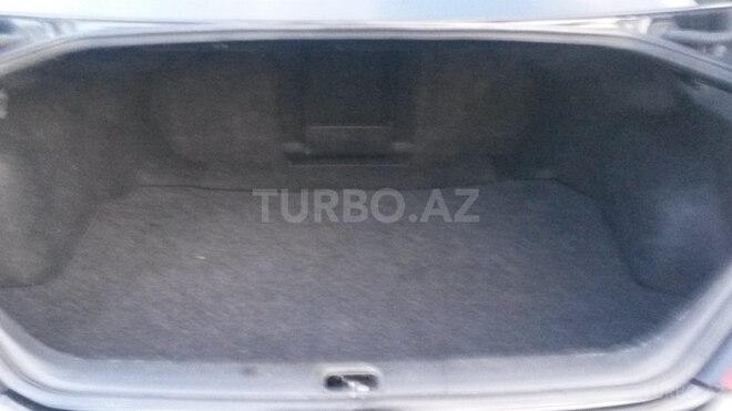 Nissan Teana 2006, 186,392 km - 2.3 l - Bakı