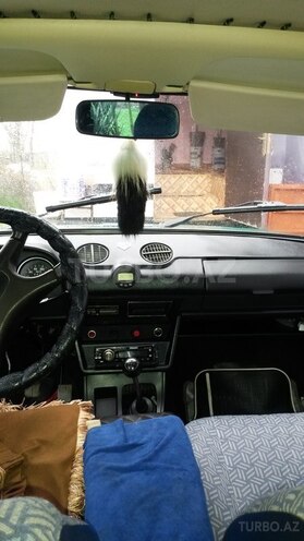 LADA (VAZ) 2106 2005, 150,328 km - 1.6 l - Astara