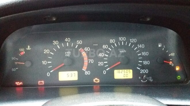 Chevrolet Niva 2006, 156,300 km - 1.7 l - Bakı