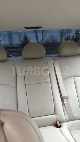Mercedes  2002, 247,000 km - 2.2 л - Bakı