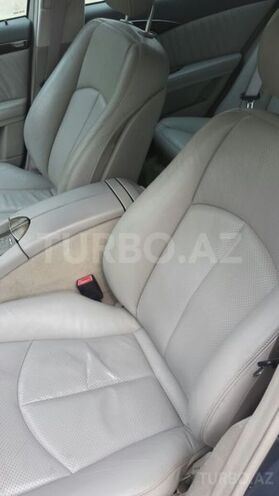 Mercedes  2002, 247,000 km - 2.2 л - Bakı