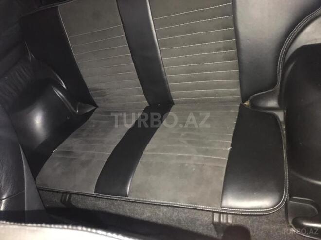 LADA (VAZ) Niva 2015, 38,000 km - 1.7 l - Bakı