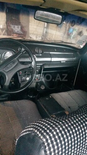 LADA (VAZ) 2106 1994, 7,800 km - 0.2 л - Balakən